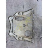 Protetor De Carter Bmw X6 V8