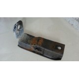 Suporte Volkswagen Amarok