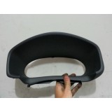 Acabamento Painel Instrumento Logan 2014 1.6