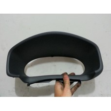 Acabamento Painel Instrumento Logan 2014 1.6