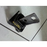 Coxim Suporte Motor Logan 2014 1.6