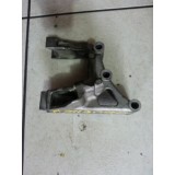 Suporte Câmbio Motor Dodge Journey 3.6 14