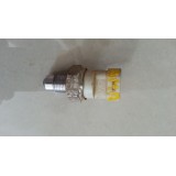 Sensor Volkswagen Amarok