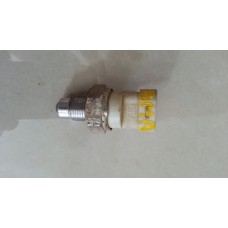 Sensor Volkswagen Amarok