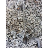 Bieleta Da Barra Estabilizadora Dianteira Journey 3.6