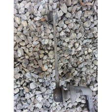 Bieleta Da Barra Estabilizadora Dianteira Journey 3.6