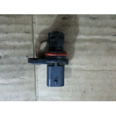 Sensor Rotação Chevrolet Cruze