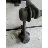 Bieleta Da Barra Estabilizadora Traseira Journey 3.6