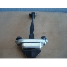 Limitador Porta Dianteira Direita Fusion 2.0