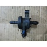 Sensor Valvula Conexão Cruze