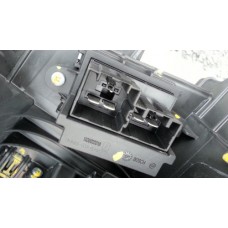 Resistência Ar Condicionado Fusion 2.0 Titanium