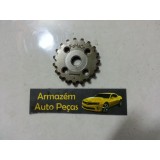 Engrenagem Land Rover Evoque