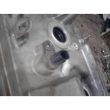 Sensor Do Cabeçote Do Toyota Camry 2008 V6