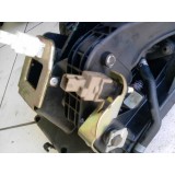 Sensor Do Pedal Da Ducato 2.8 Eletronica