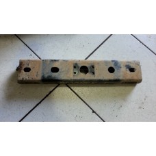 Travessa Suporte Cambio Amarok