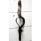 Suporte Travessa L200 Hpe