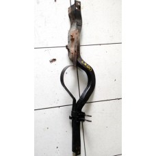 Suporte Travessa L200 Hpe