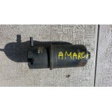 Filtro Óleo Diesel Amarok