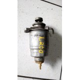 Suporte Filtro Oleo Diesel L200 Hpe