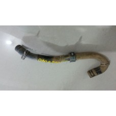 Mangueira Água Turbo