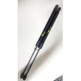 Amortecedor Tampa Capo Traseiro Tiguan