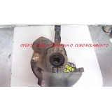 Manga De Eixo Montante Dianteiro Direito Sorento 2012