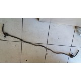 Barra Estabilizadora Traseira Sorento 2012