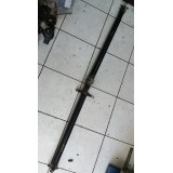 Eixo Cardan Sorento 2012