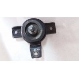 Coxim Suporte Motor Sorento 2012