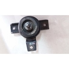 Coxim Suporte Motor Sorento 2012