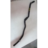 Mangueira Água Kia Sorento 2012