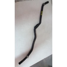 Mangueira Água Kia Sorento 2012