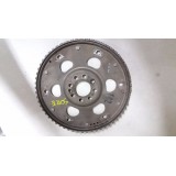 Cremalheira Sorento 2012