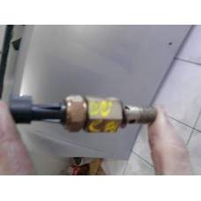 Sensor Da Ducato 2.8 Eletronica