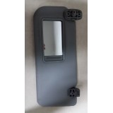 Quebra Sol Esquerdo Sorento 2012