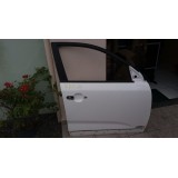 Porta Dianteira Direita Sorento 2012