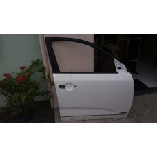 Porta Dianteira Direita Sorento 2012