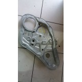 Maquina Vidro Traseira Direita Sorento 2012