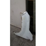 Para-lama Esquerdo Sorento 2012