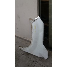 Para-lama Esquerdo Sorento 2012