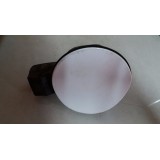 Tampa Portinhola Tanque Combustível Sorento 2012