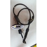 Cabo Alavanca Seletora Marchas Sorento 2012