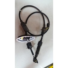 Cabo Alavanca Seletora Marchas Sorento 2012