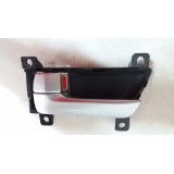 Maçaneta Traseira Esquerda Sorento 2012