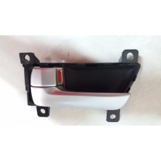 Maçaneta Traseira Esquerda Sorento 2012