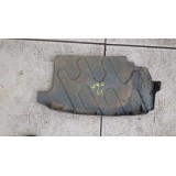 Protetor Guarda Pó Sorento 2012