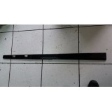 Friso Teto Esquerdo Sorento 2012