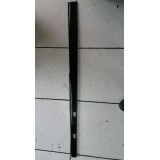 Friso Teto Direito Sorento 2012