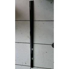 Friso Teto Direito Sorento 2012