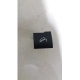 Botão Inclinação Sorento 2012